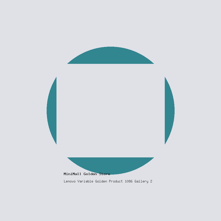 product-12313-gallery-2