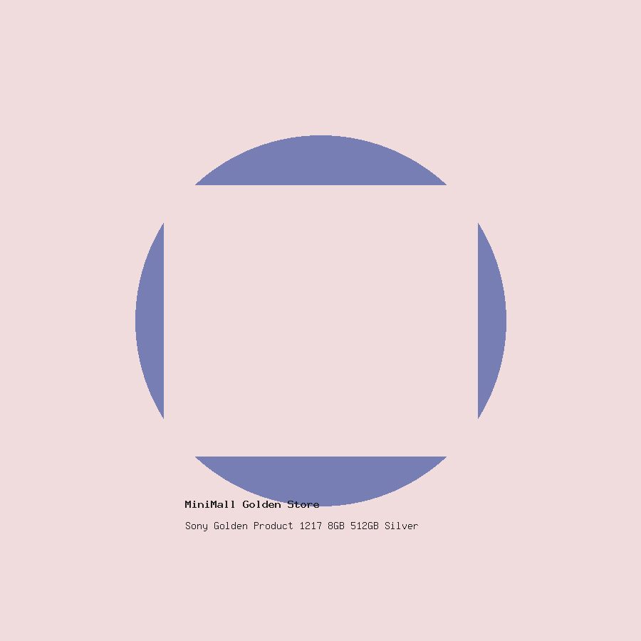 product-1232-main