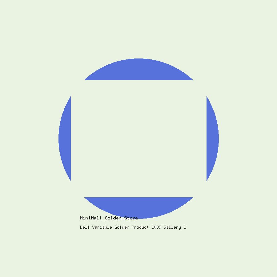product-12340-gallery-1