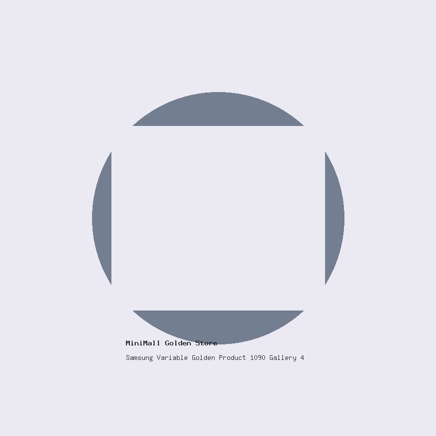 product-12349-gallery-4