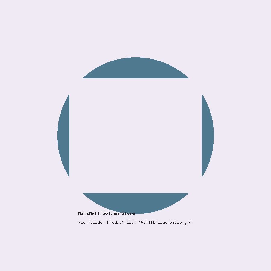 product-1235-gallery-4