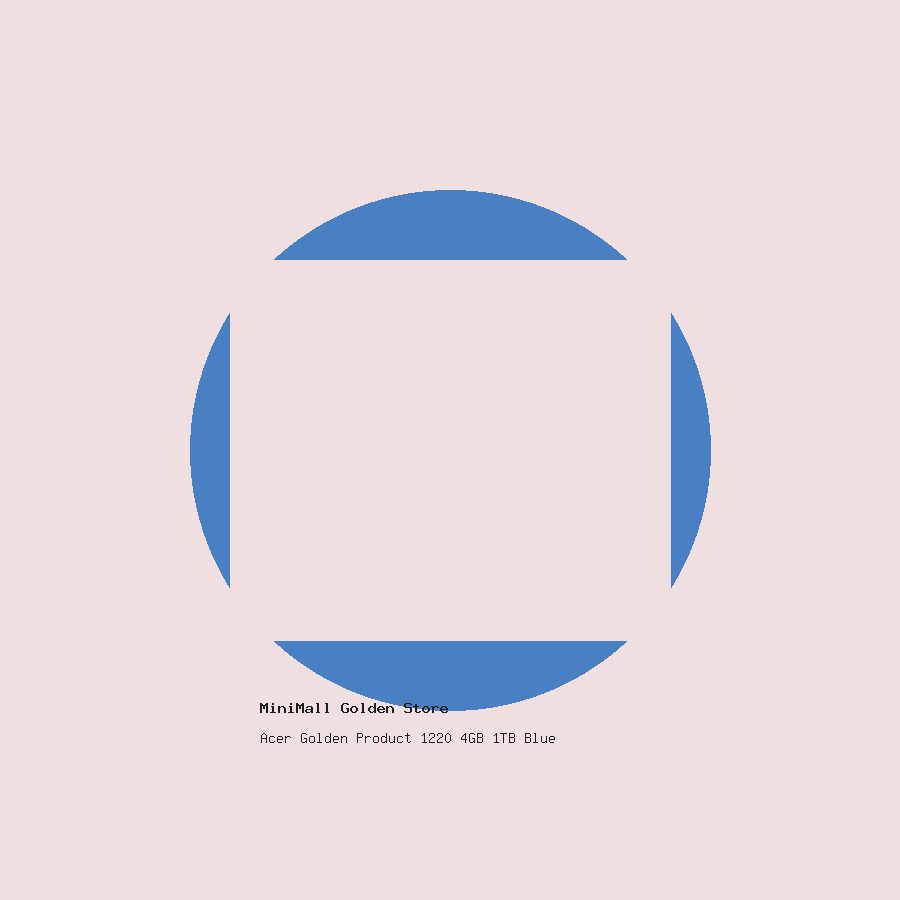 product-1235-main