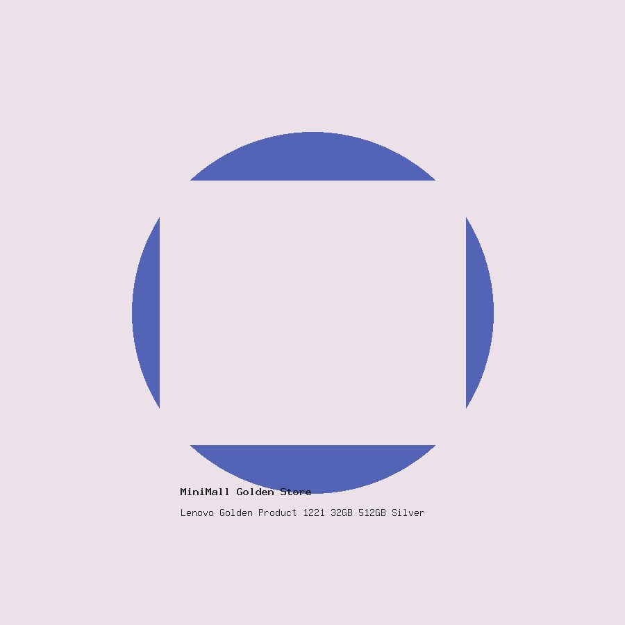 product-1236-main