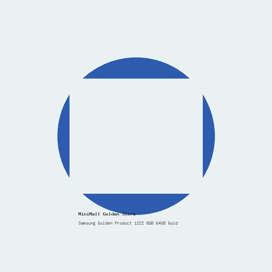 product-1237-main