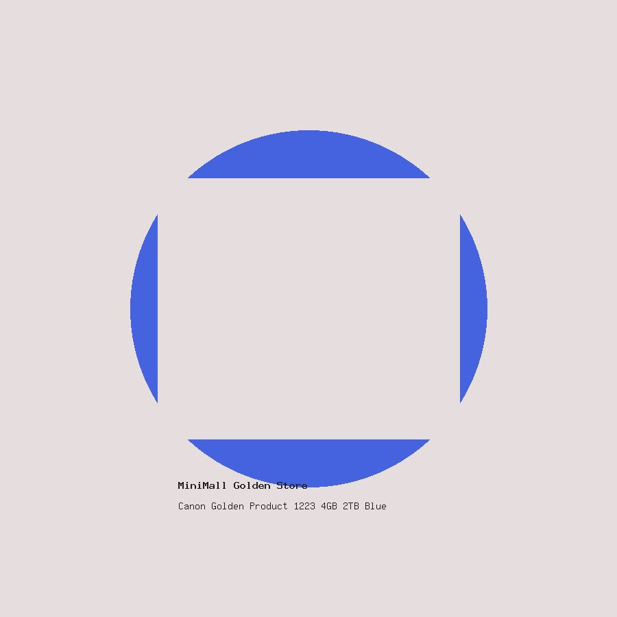 product-1238-main