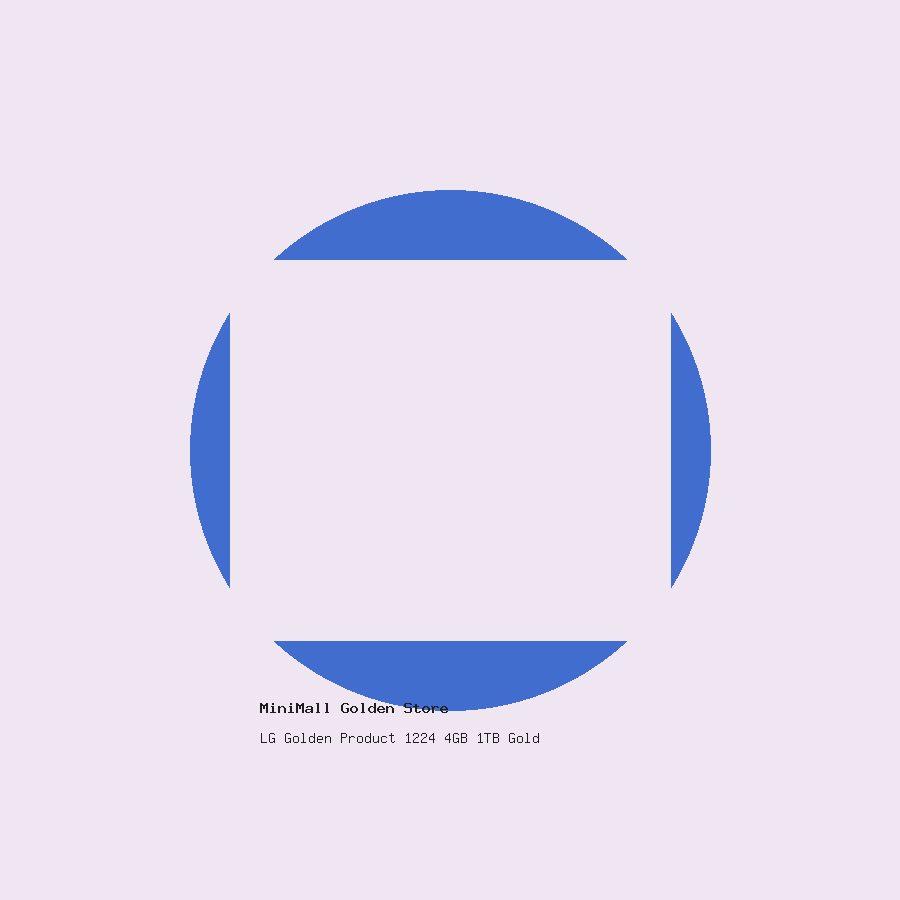 product-1239-main