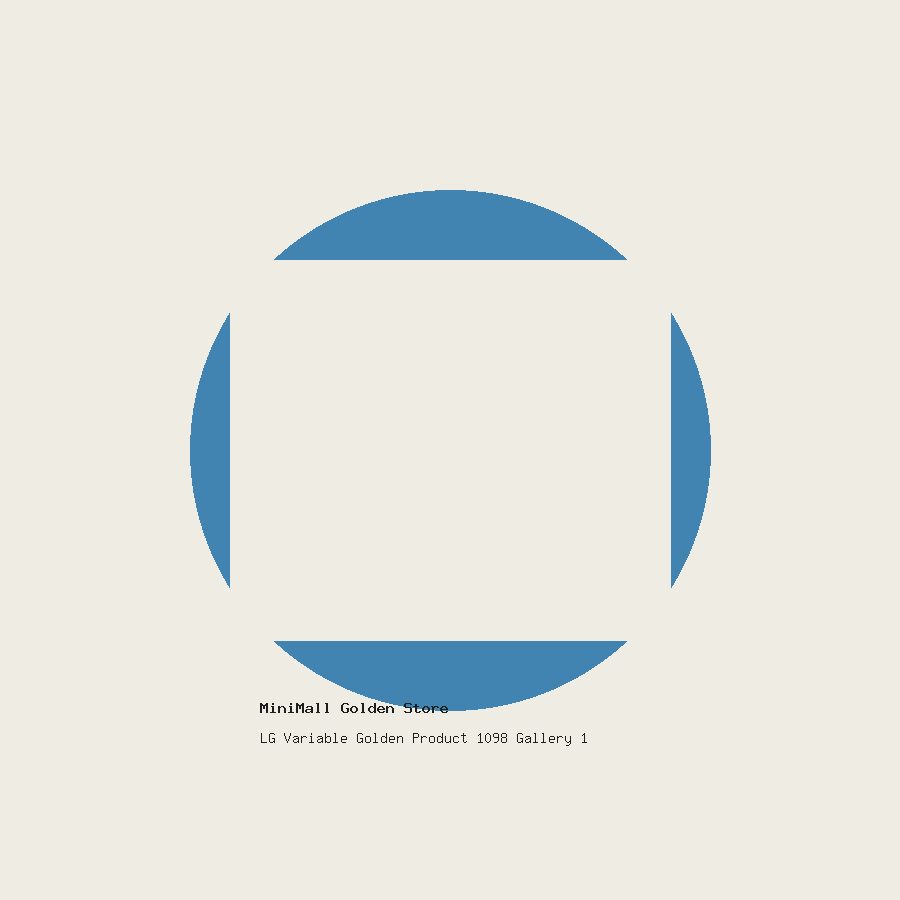 product-12413-gallery-1