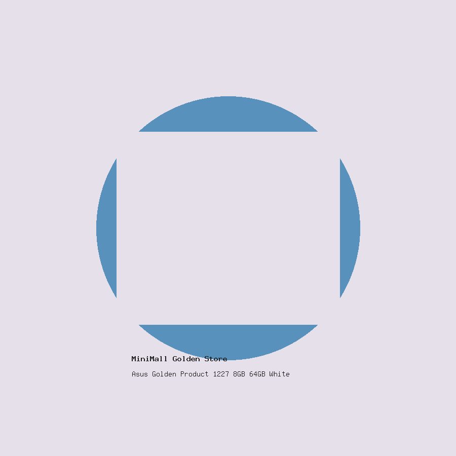 product-1242-main