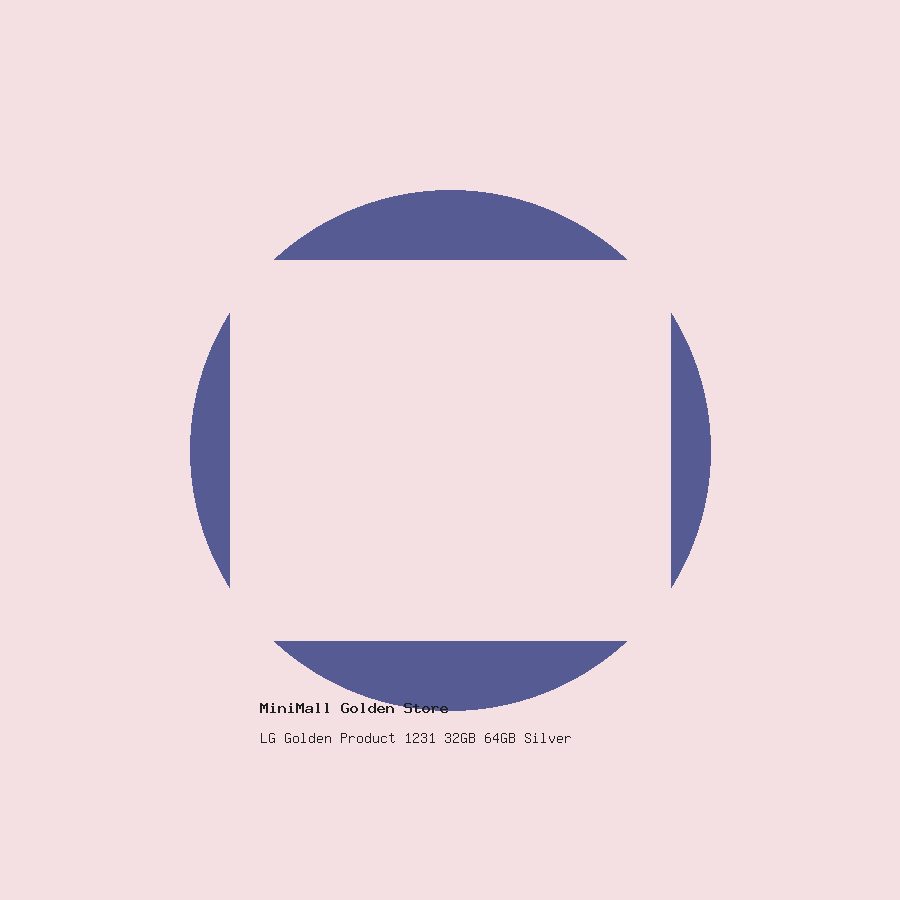 product-1246-main