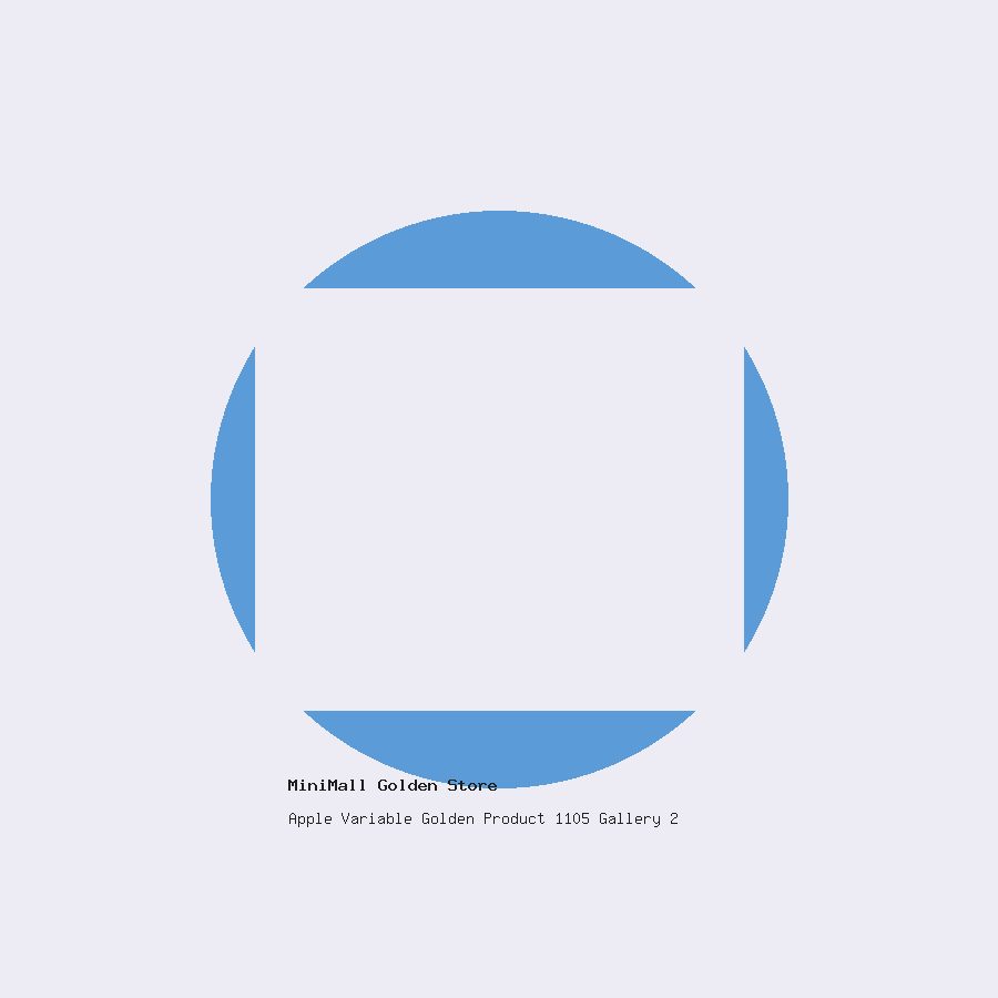 product-12466-gallery-2