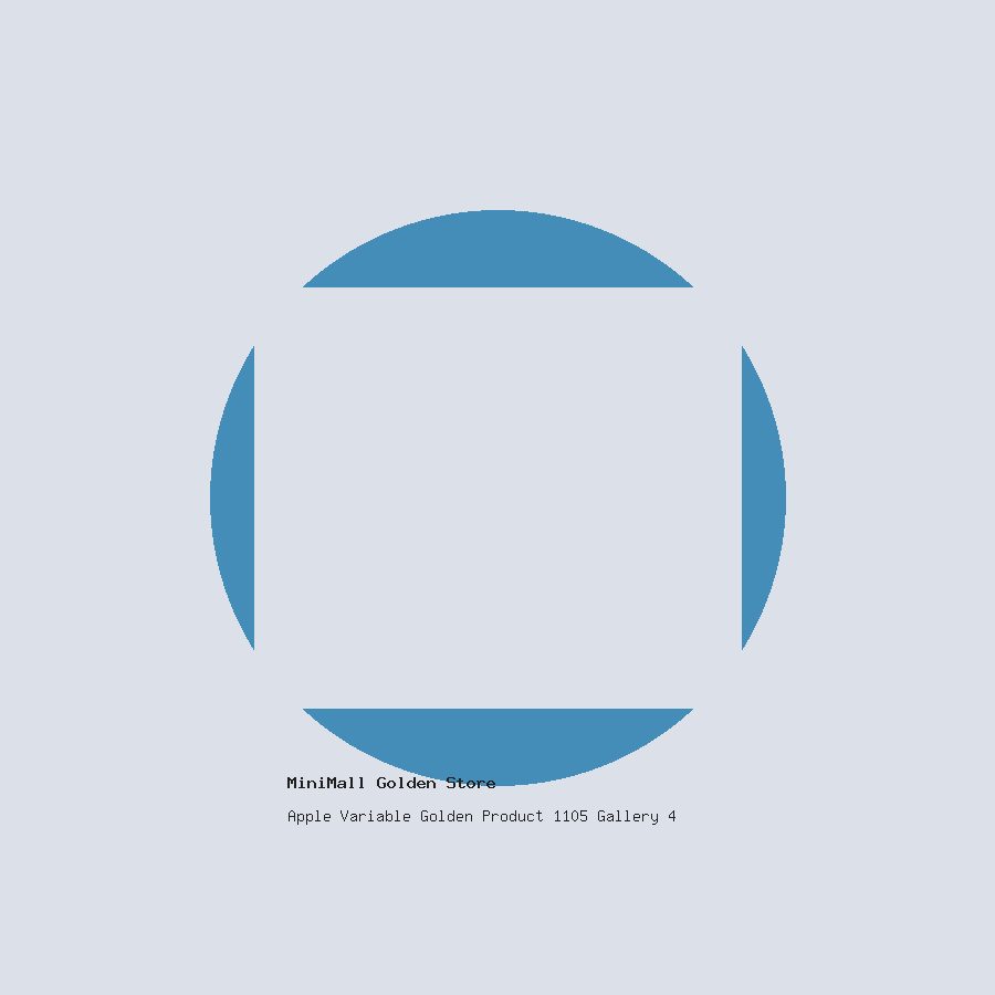 product-12466-gallery-4