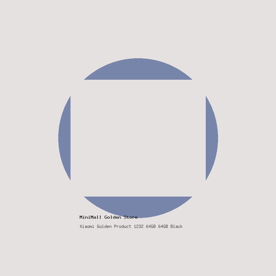 product-1247-main