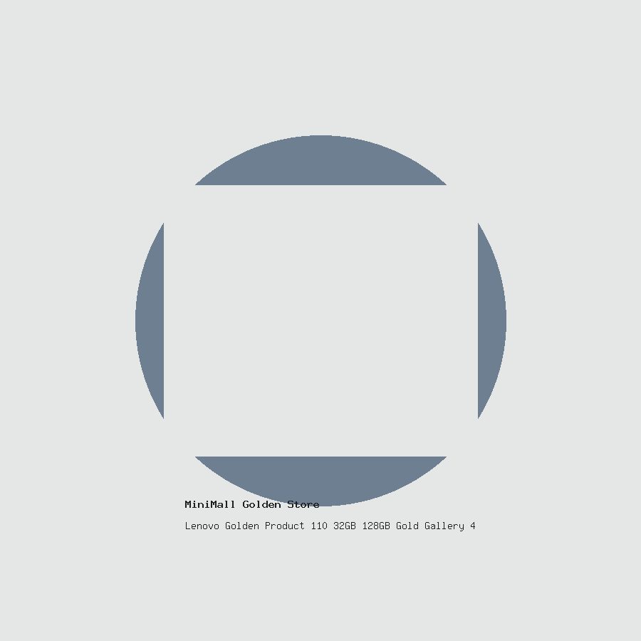 product-125-gallery-4