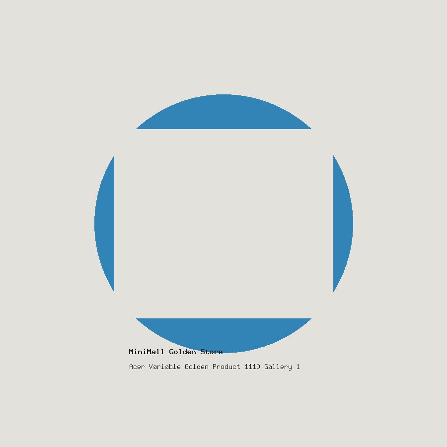 product-12509-gallery-1