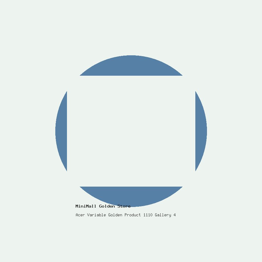 product-12509-gallery-4