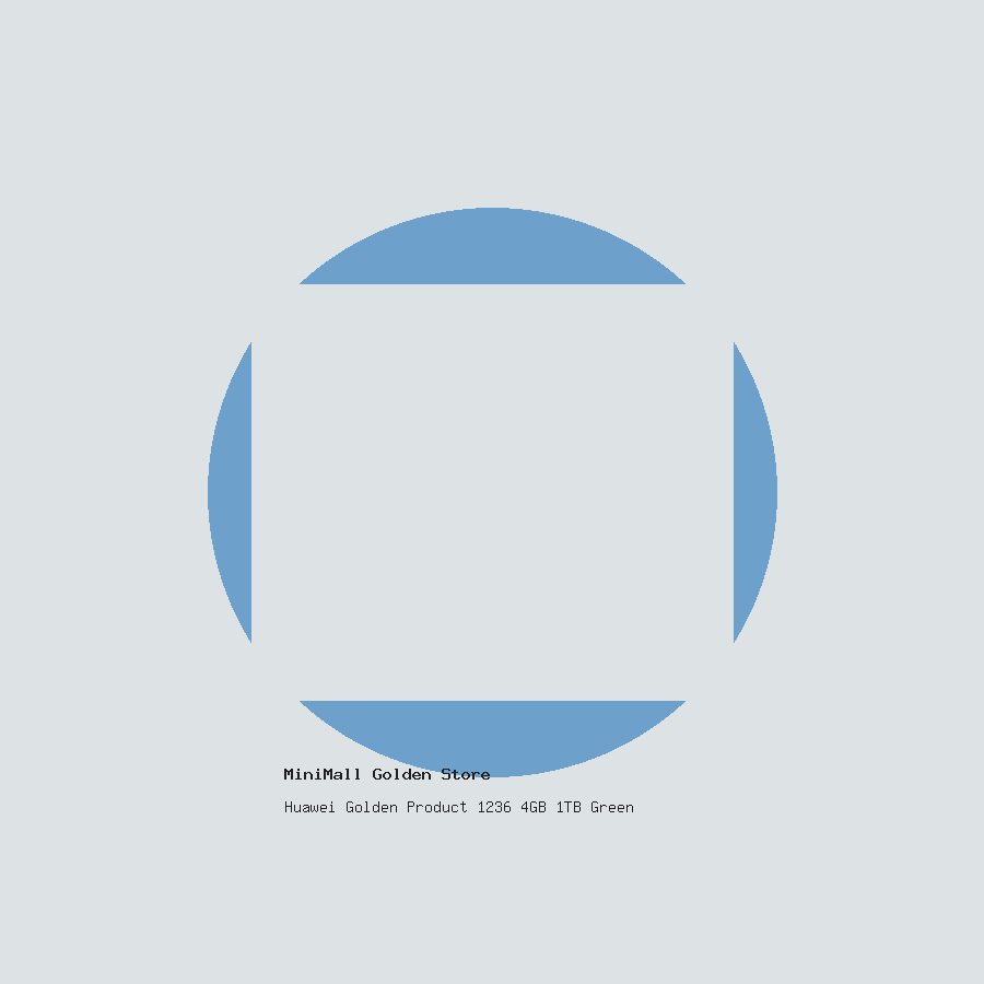 product-1251-main