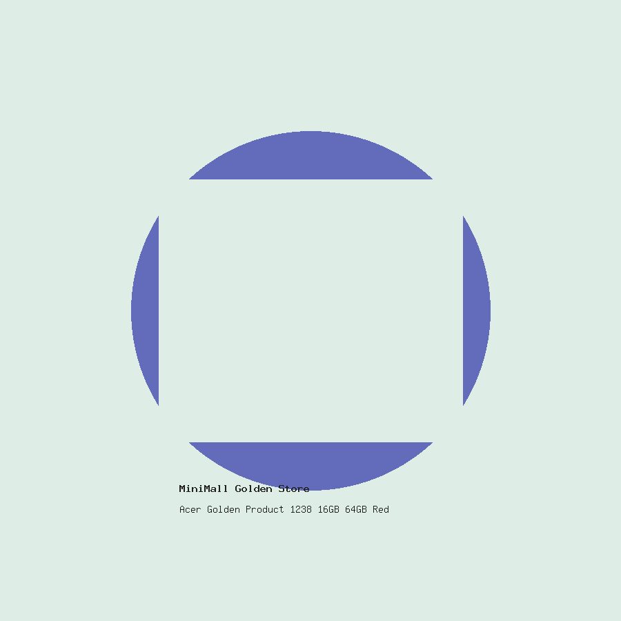 product-1253-main