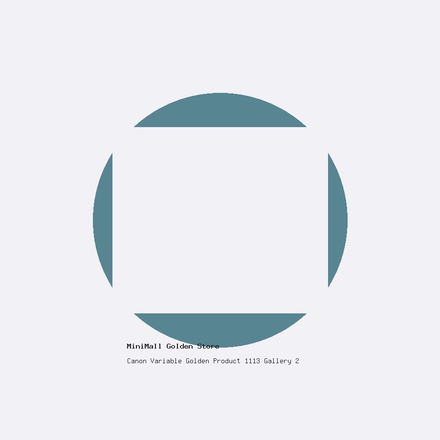 product-12532-gallery-2