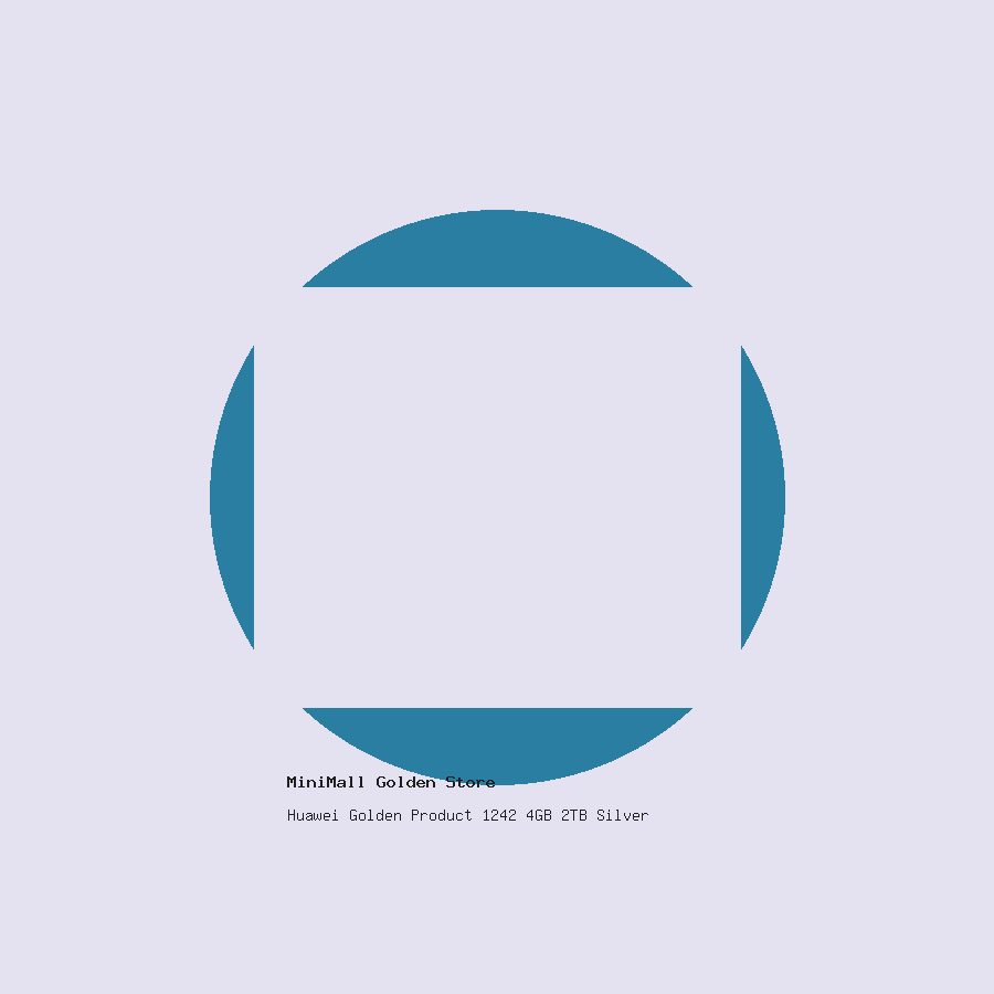 product-1257-main