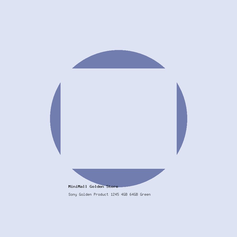 product-1260-main