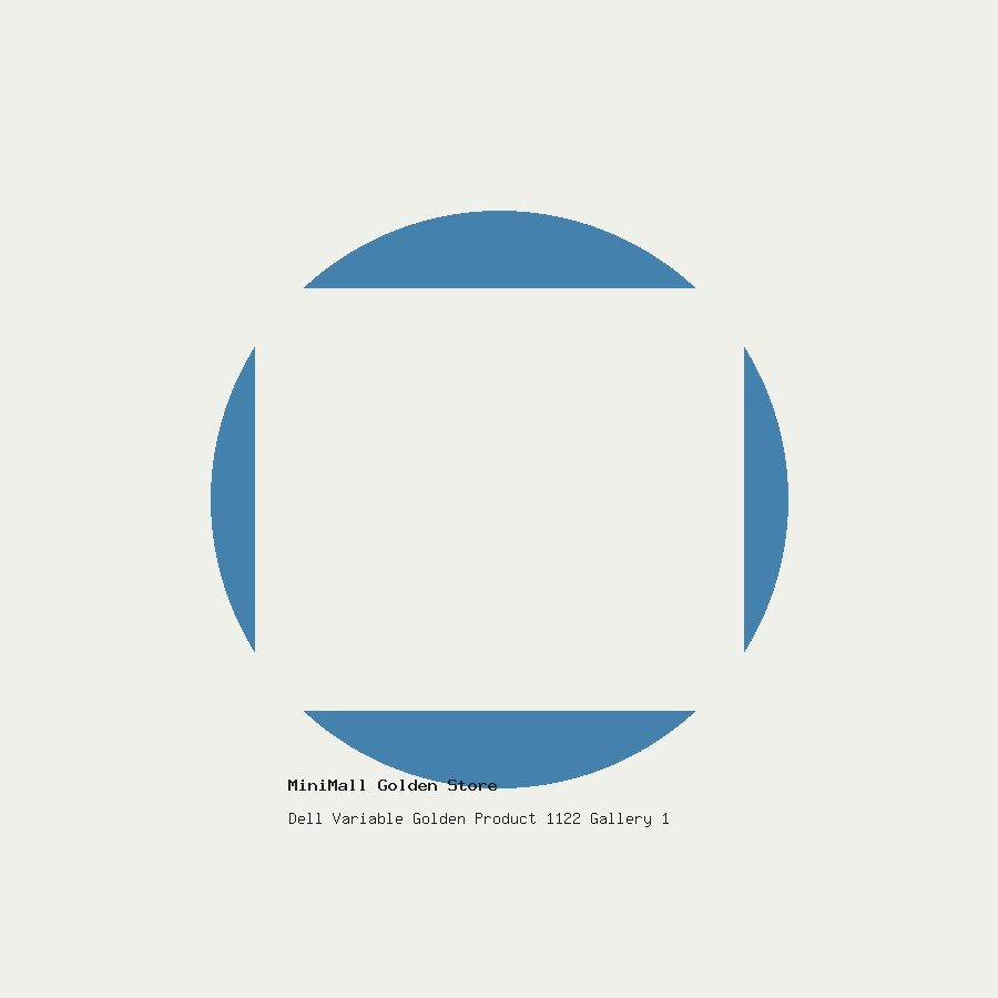 product-12601-gallery-1