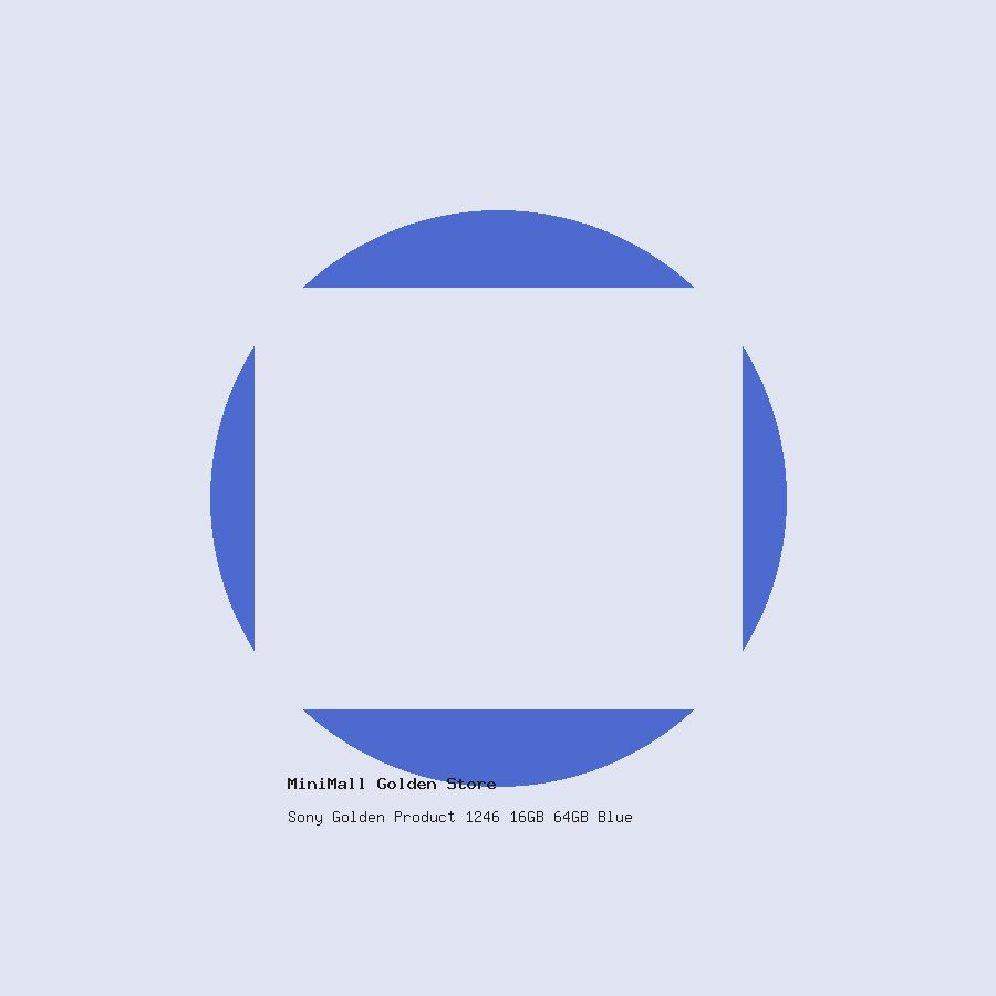 product-1261-main