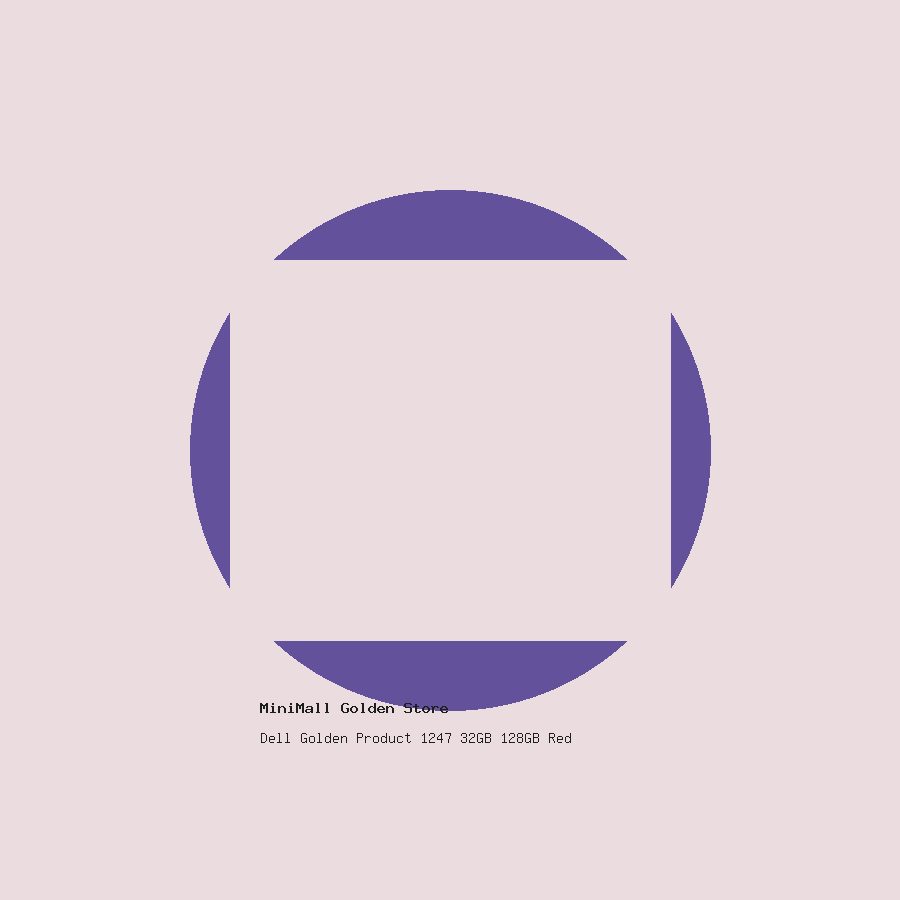 product-1262-main