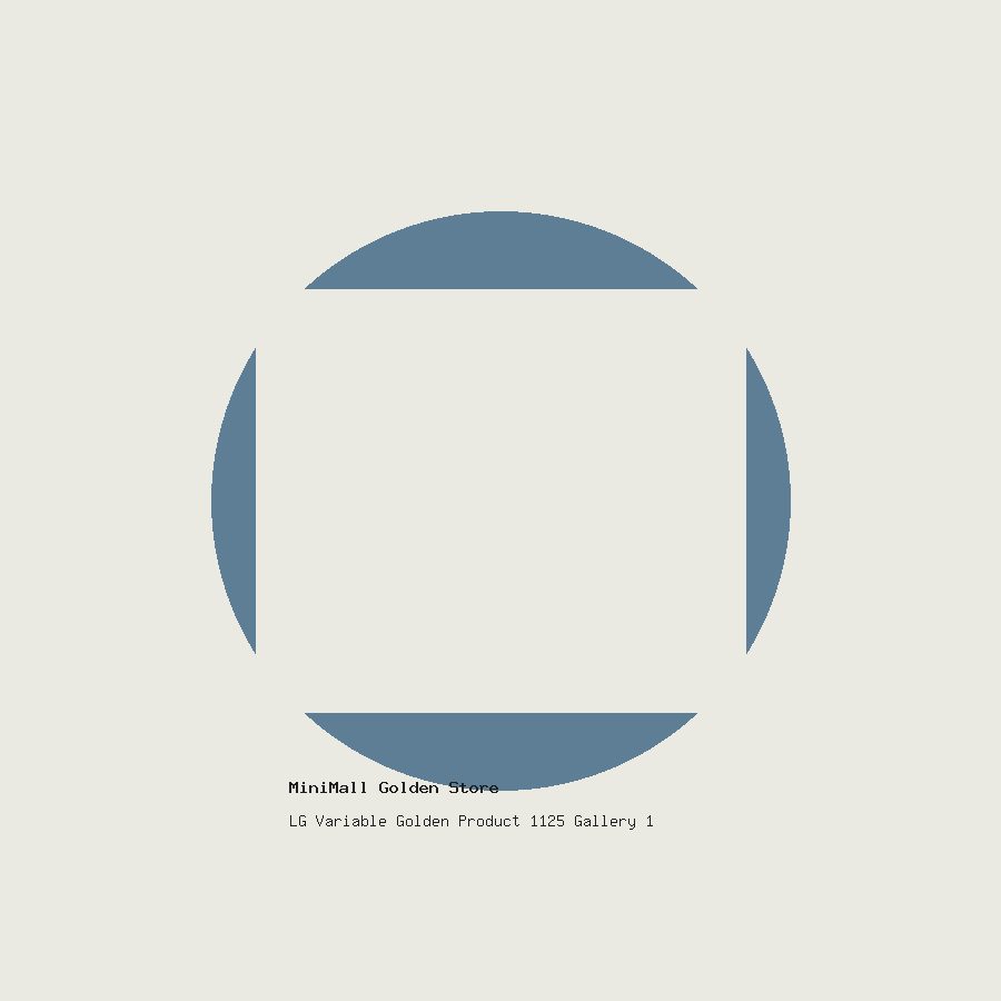 product-12624-gallery-1