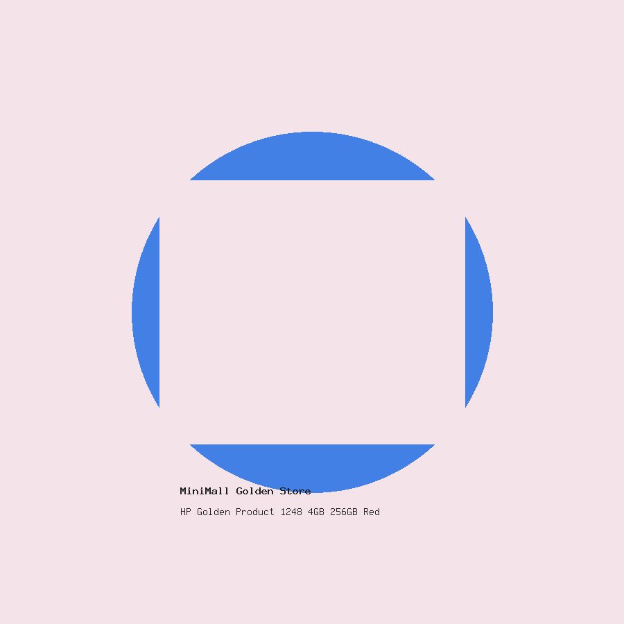 product-1263-main