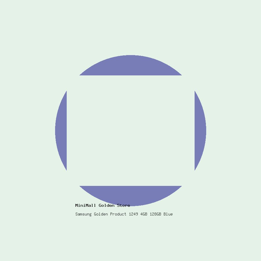 product-1264-main