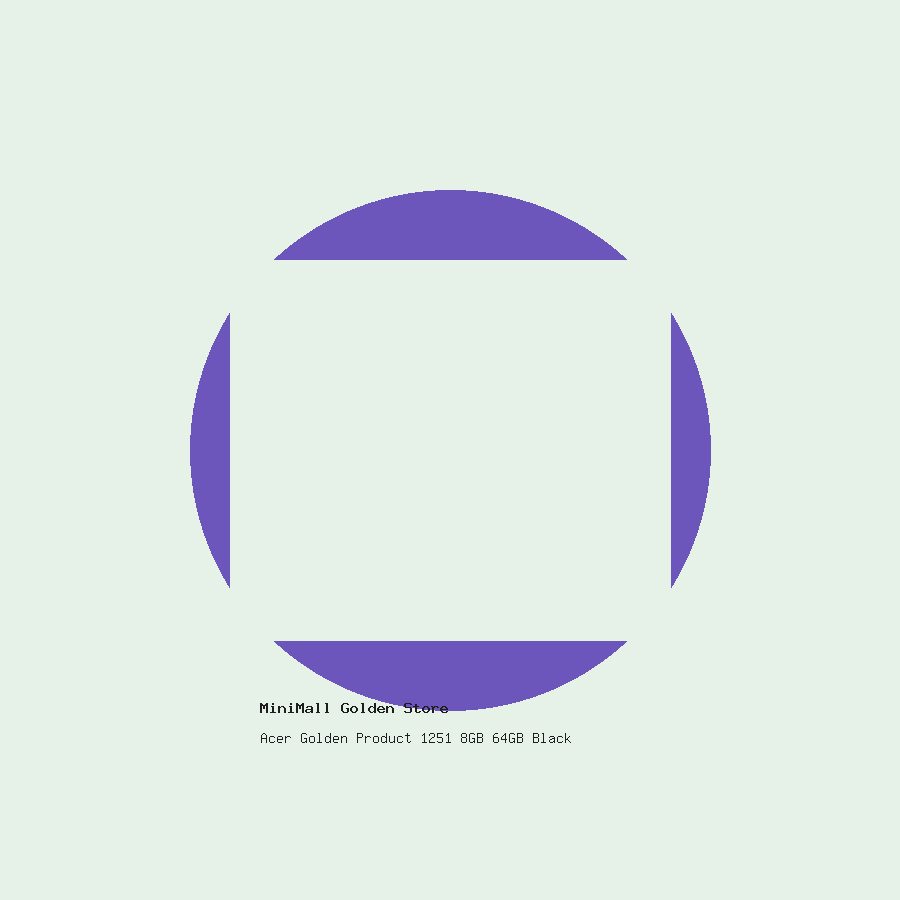 product-1266-main