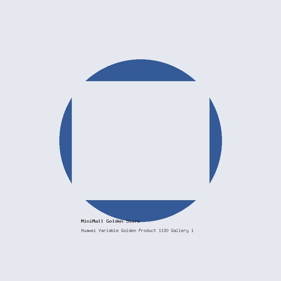 product-12663-gallery-1