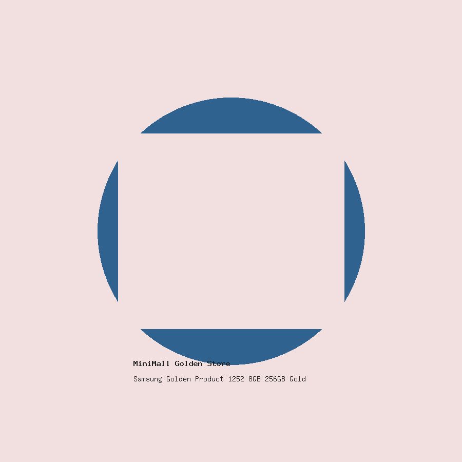 product-1267-main