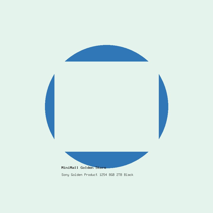 product-1269-main