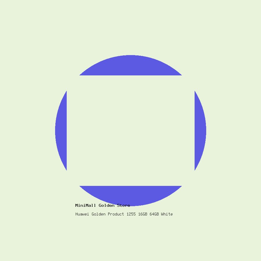 product-1270-main