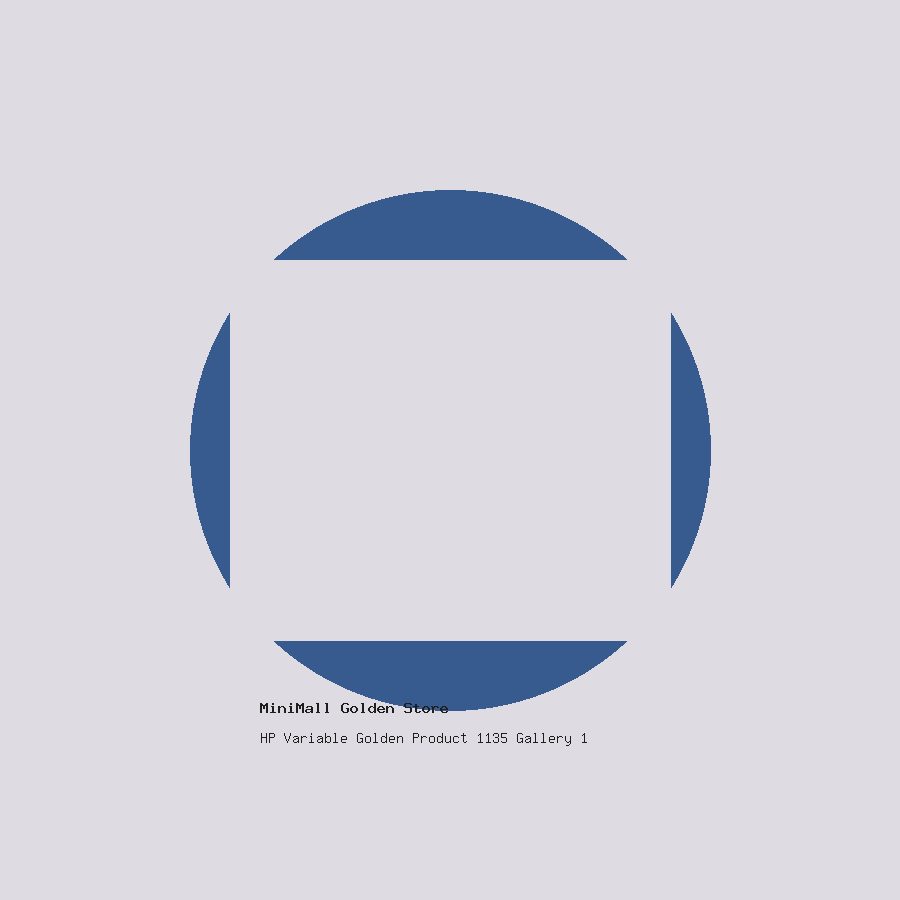 product-12706-gallery-1