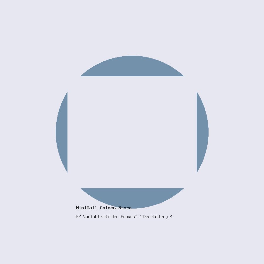 product-12706-gallery-4