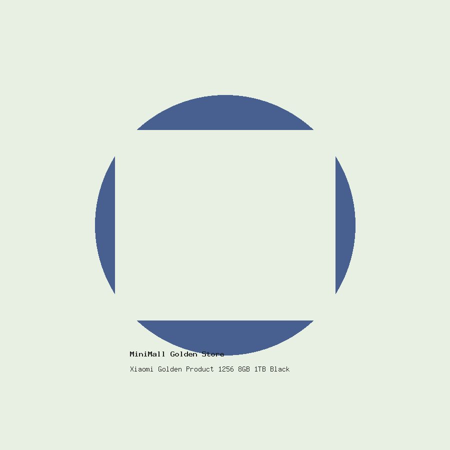 product-1271-main