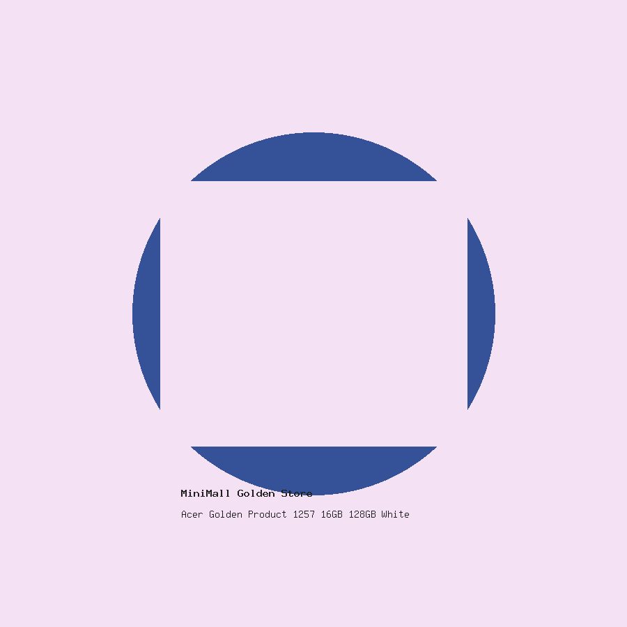 product-1272-main