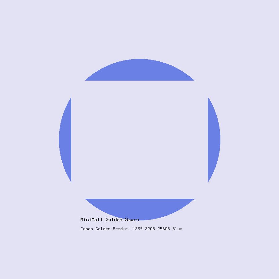product-1274-main