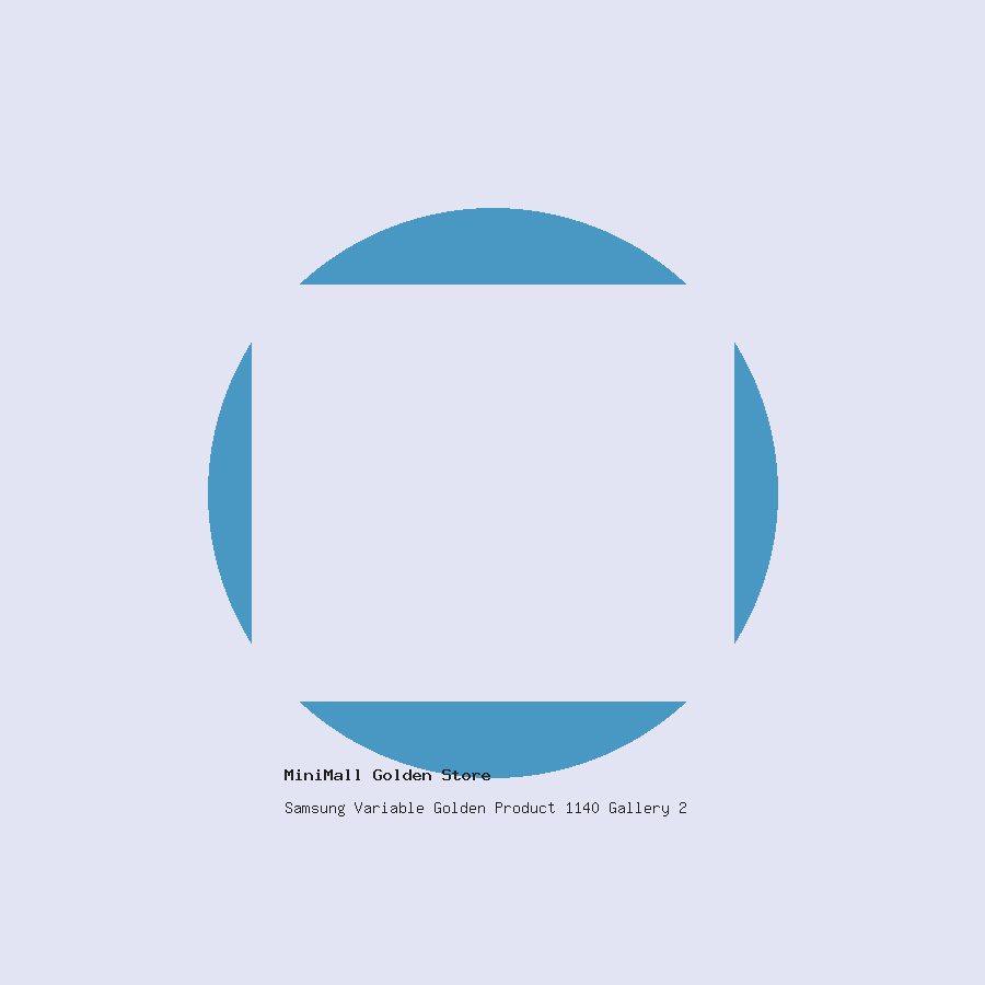 product-12749-gallery-2