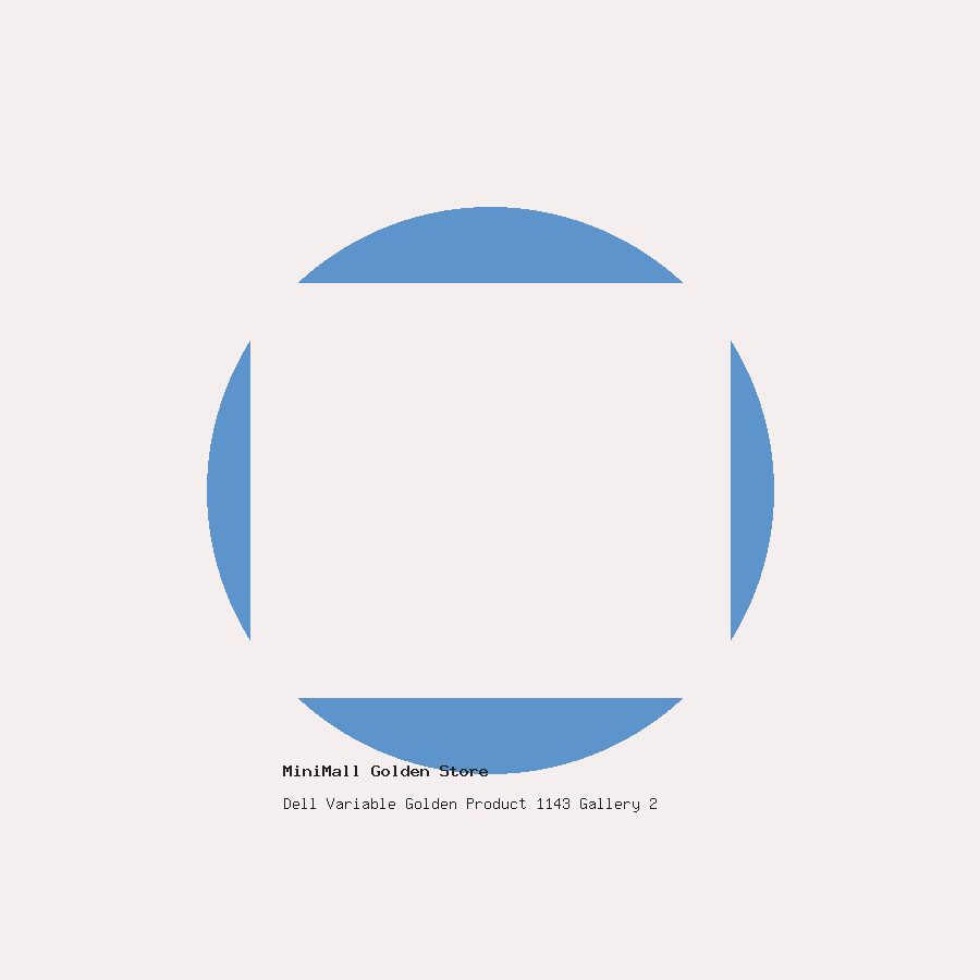 product-12768-gallery-2