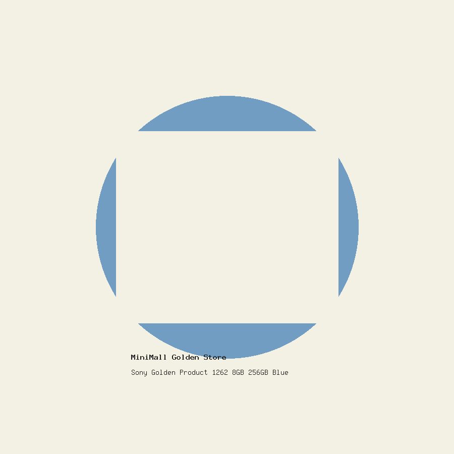 product-1277-main