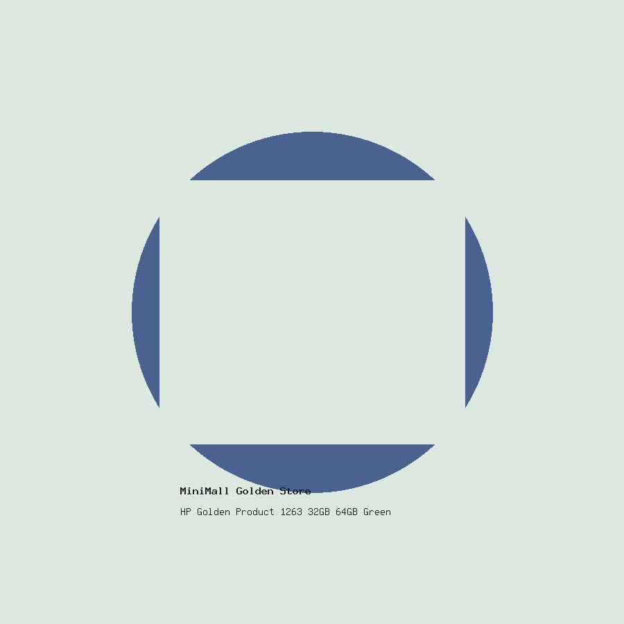 product-1278-main
