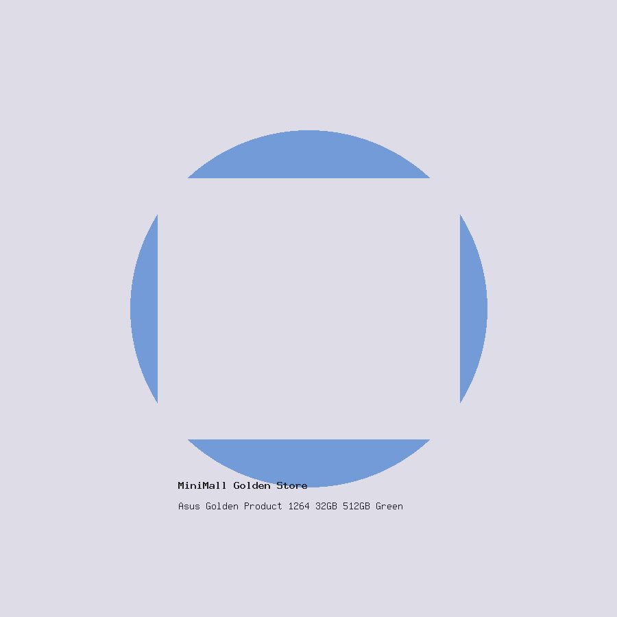 product-1279-main