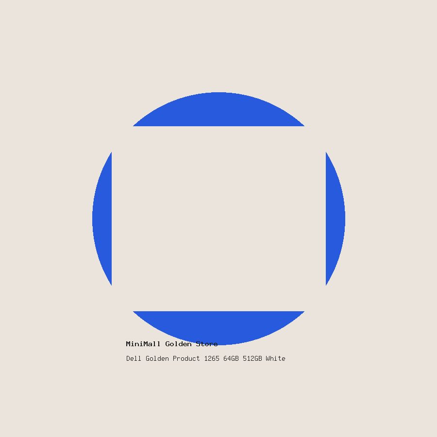 product-1280-main
