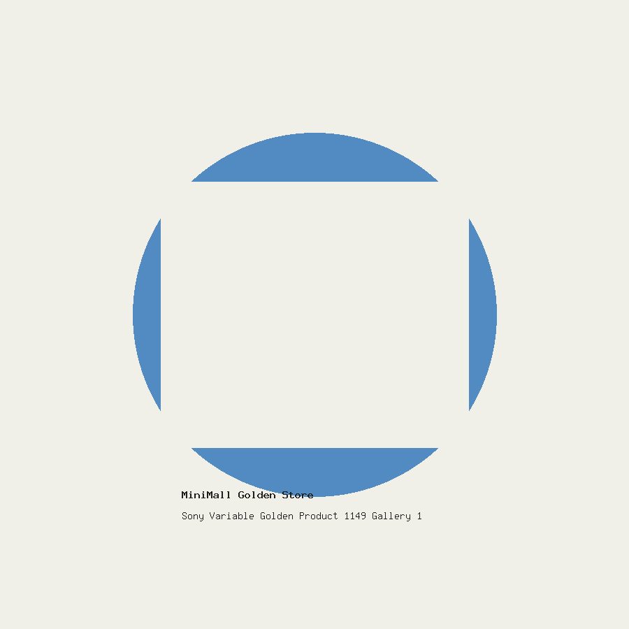 product-12814-gallery-1