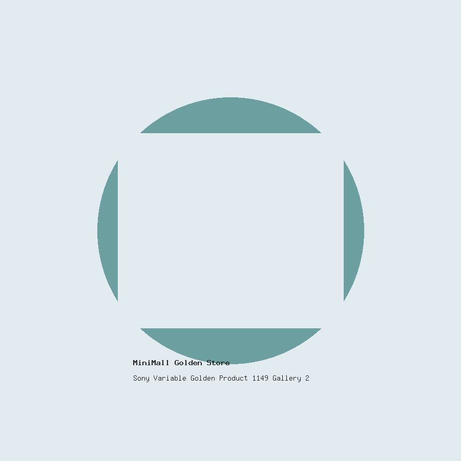 product-12814-gallery-2