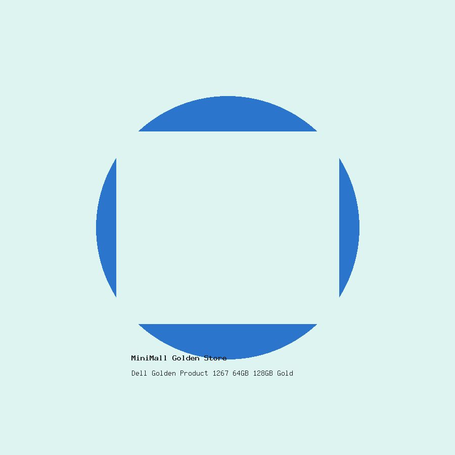 product-1282-main