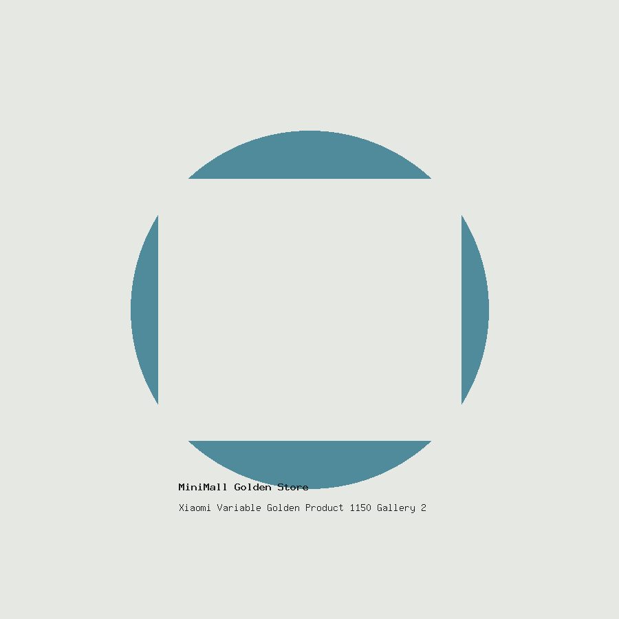 product-12823-gallery-2